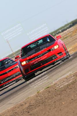 media/May-09-2021-OnGrid (Sun) [[a348a95bdf]]/Time Attack A/Sweeper (Session 1)/